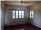 64 Talford Street, The Range QLD 4700